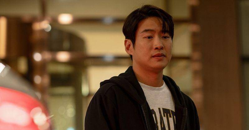 Instagram.com/tving.official